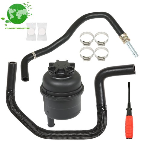 For bmw m54 - for, s3