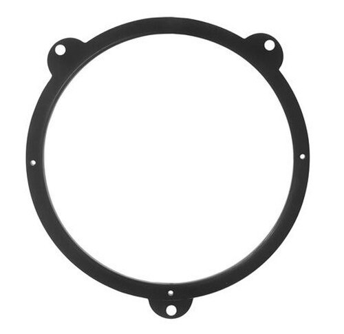 Adapters front rear speakers - front/rear,